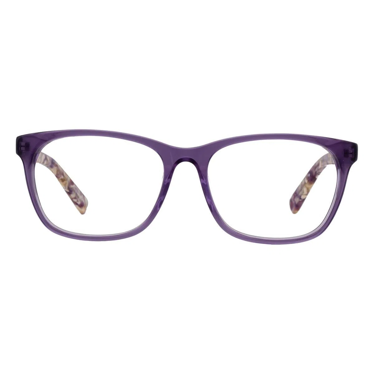 PARIS BLUES 112 Eyeglasses - view 3